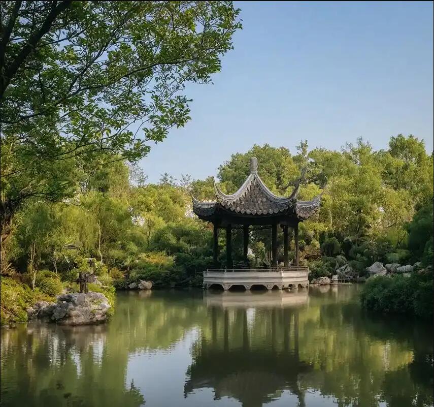 毕节雨真服务有限公司